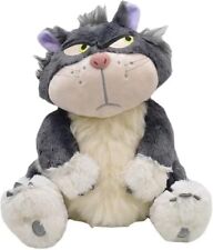 60 cm Disney Lucifer