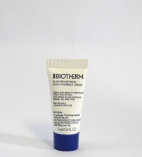 Biotherm Blue Pro - Retinol