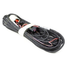 Webasto Kabelbaum Universal für Standheizungen Thermo Top E / C / P / Z