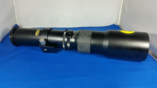 Danubia 500 1 -  danubia,