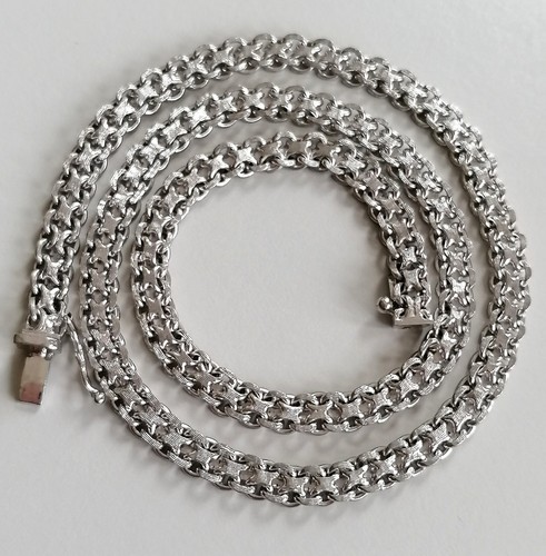 Elegante silber 800 - silber,