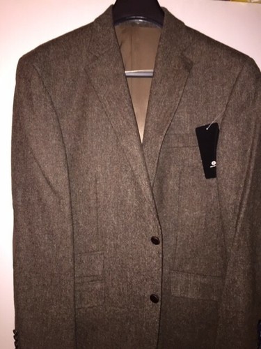 Jacke jacket westbury farbe - jacke,