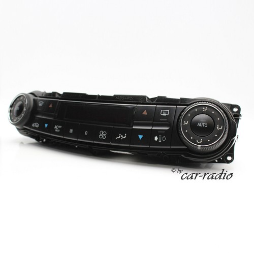 Original mercedes w211 - original,