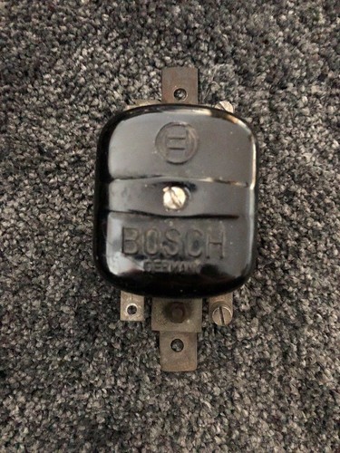 Bosch tbd 130 150 - bosch, rs/tbd