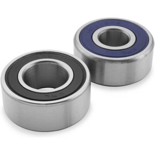 Ball bearing kugellager - ball,