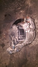 Original Opel Astra F Corsa A C16SE Lichtmaschine 1,6l 101PS C16SEI E16SE