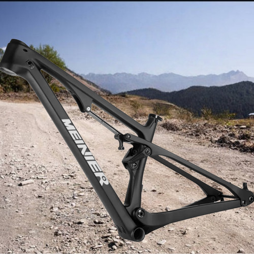 Zoll full suspension - zoll,