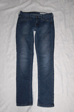 BIG STAR - GR. W29 L30  -