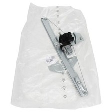 ORIGINAL Citroen Peugeot