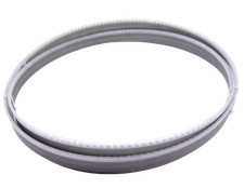Sägeband lissmac mbs - sägeband, 650