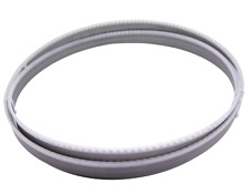 HM Sägeband Lissmac MBS 650