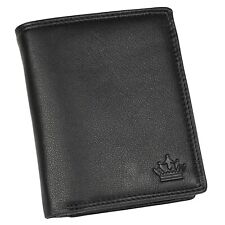 Geldbörse Herren Portemonnaie