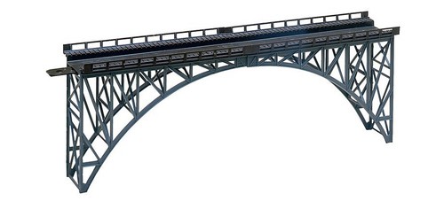 Faller 120541 spur - 120541,