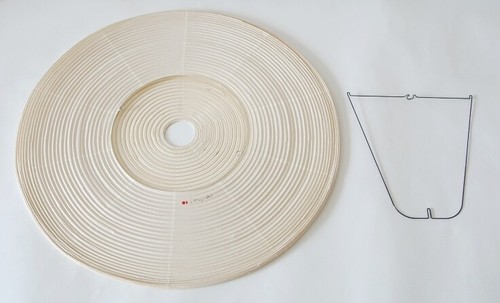 Isamu noguchi akari - isamu,