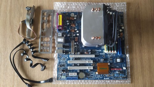 Asrock am2nf6g vsta am2 - asrock, am2nf6g-vsta