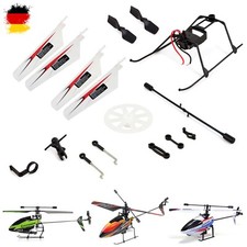 Ersatzteile-Set für RC