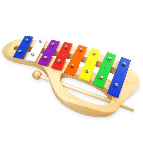 Keepdrum kgs - keepdrum, kgs-c