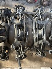 Mercedes C E Klasse W204 W212