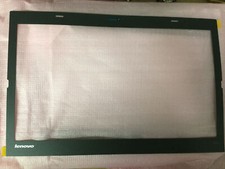 Lenovo ThinkPad T440 Display Rahmen, LCD front Bezel 04X5465 NEU