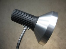 1 von 3 Wandlampe Org. 60er /