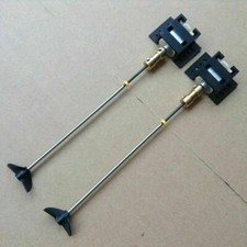 Motor RC Boot Fahren 130 Motor