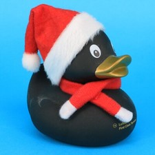 Lufthansa First Class HON