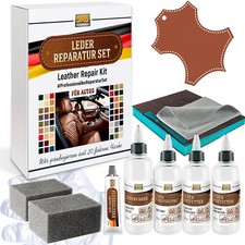 Leder Reparatur Set BMW Nappa