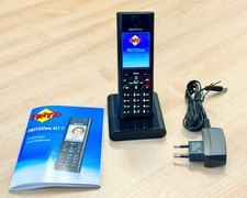 AVM  Fritz!Fon MT-F Fritz Fon