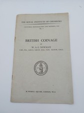 The Royal Institute Of