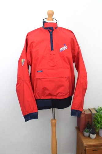 Neu musto gore tex - x, hpx