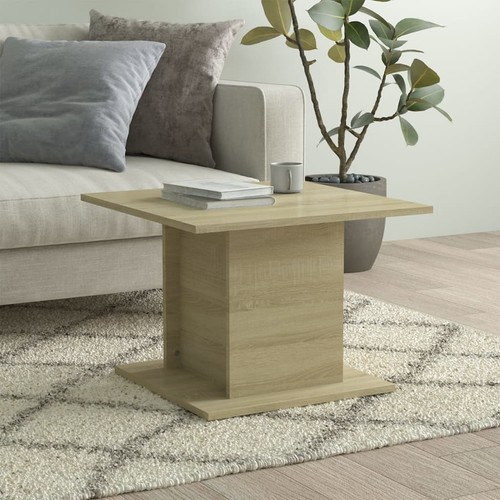 Couchtisch beistelltisch - couchtisch,