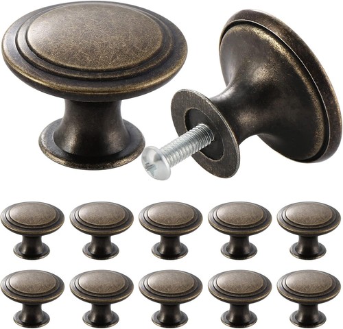 Stück vintage - stück,
