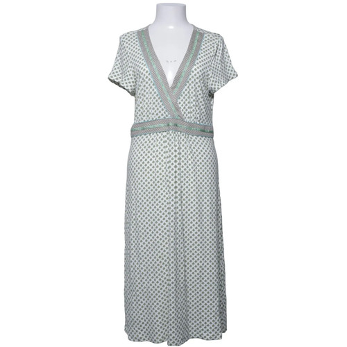 Container kleid größe l - container,, größe: