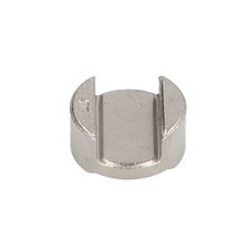 Einstellscheibe, Ventilspiel