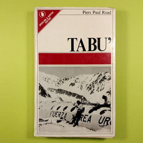 Tabu lesen sperling kupfer - sperling,