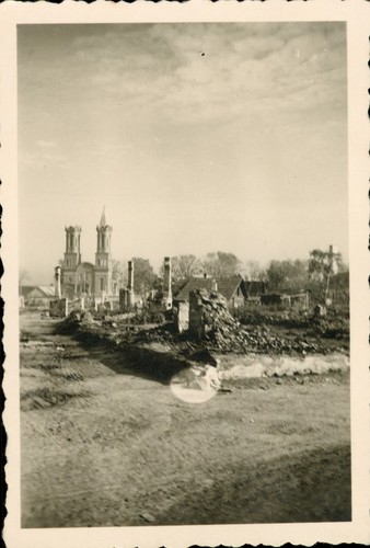 Wk2 foto photo wehrmacht - wk2,