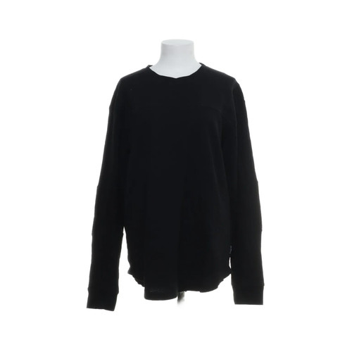 Southpole strickpullover - southpole,,