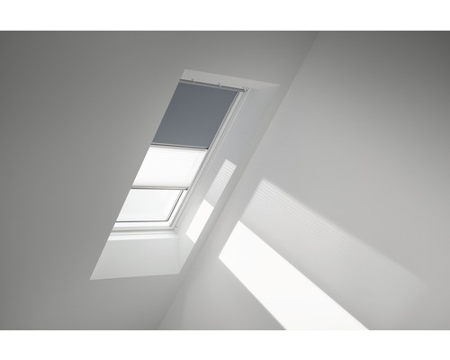 Velux vorteils set - velux, vorteils-set