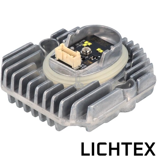 Xenus led 7214940 tagfahrlicht - 7214940,