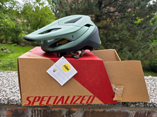 Spezialized Camber MIPS