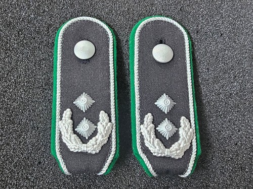 Bundeswehr - (rs7),