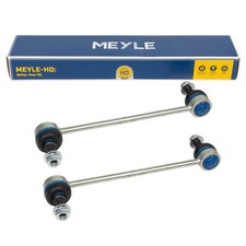 2x MEYLE HD VERSTÄRKT