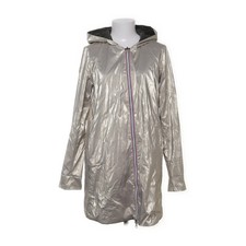 Laura Jo, Regenmantel, Damen