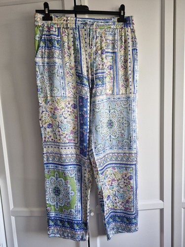 Patchwork hose von - patchwork,