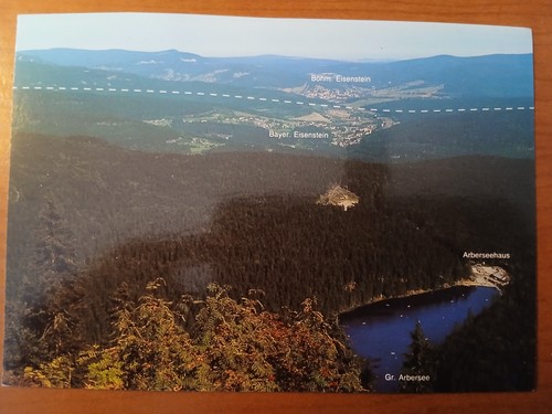 Postkarte 3302 nicht gelaufen