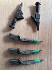 Gossen Metrawatt Vario Contact