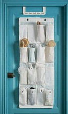 KEA SKUBB Schuh / Bade