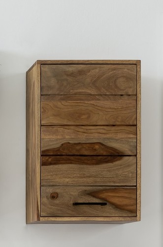 Badoberschrank badschrank - badoberschrank,