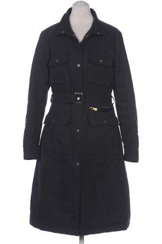 Moncler mantel damen jacke - mantel,