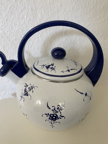 Villeroy boch vieux - villeroy,